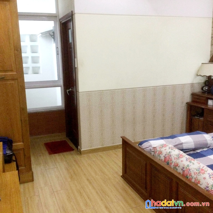 Gấp giá rẻ hxh 86m2 huỳnh văn nghệ tân bình chỉ 5 tỷ 6 thương lượng