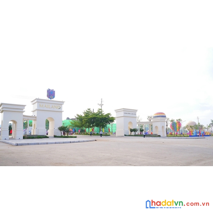 Mở bán đợt 1 dự án shophouse tại tp kỳ hoa điểm đến duy nhất cho mọi nhu cầu đỉnh cao tại lạng sơn