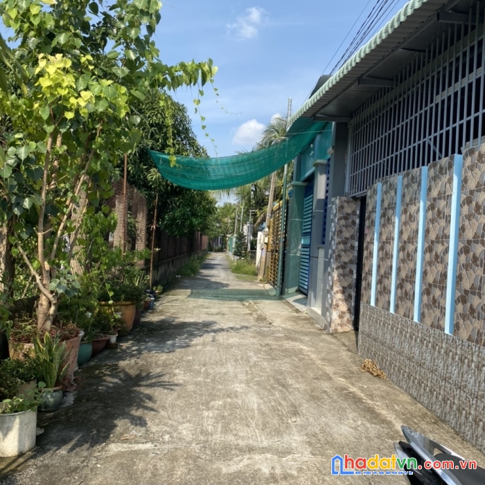 Bán căn nhà hiệp hòa(cù lao).sổ chung công chứng văn phòng luật sư