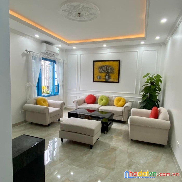 Bán nhà phố láng hạ, ô tô tránh, 84m2 x 5 tầng, 29 tỷ