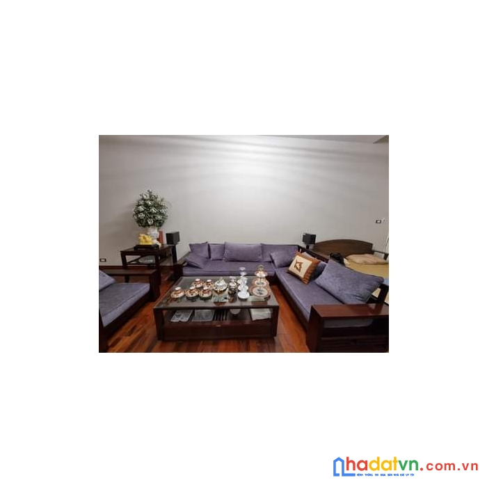 Bán nhà tố  hữu dt 55m  5tầng ô tô tránh giá 5,9 tỷ thương lượn.
