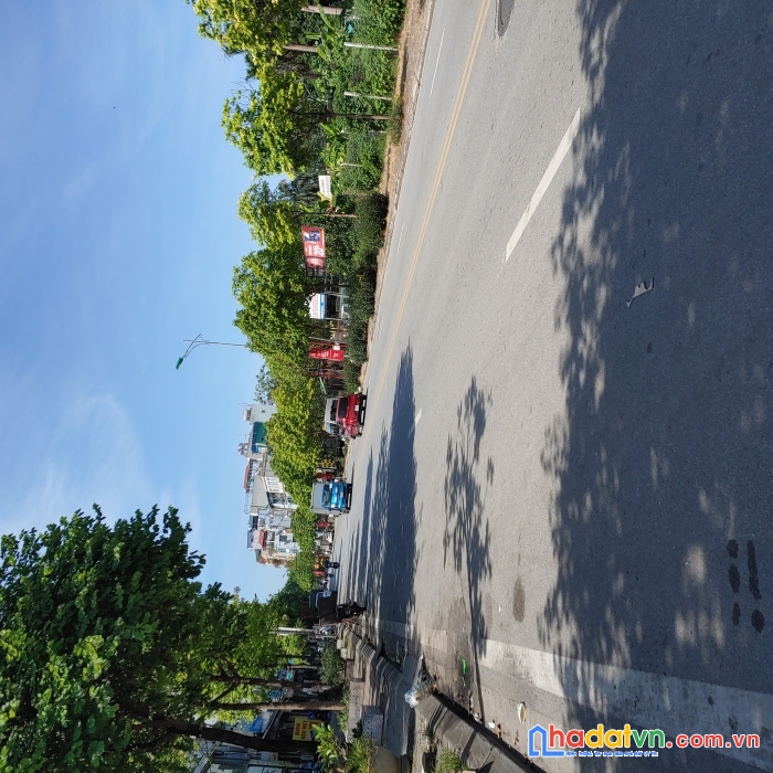 Bán gấp nhà tứ hiệp, ngõ thông tứ tung - ô tô đỗ cổng - nhà kiên cố sạch đẹp- nở hậu,