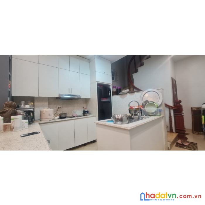 Bán nhà võ chí công, tây hồ, vị trí đẹp, lô góc, ở ngay, 42m2, 3.9m giá 5.27 tỷ.