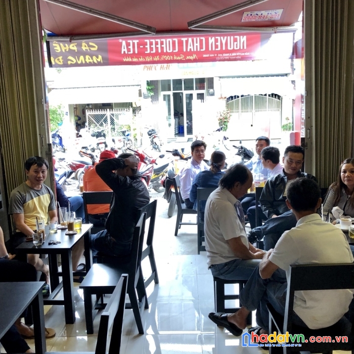 Trần quý kiên k.doanh vp 102m2 x6t - mặt tiền 7m, vỉa hè giá 25 tỷ ctl - 0368548338