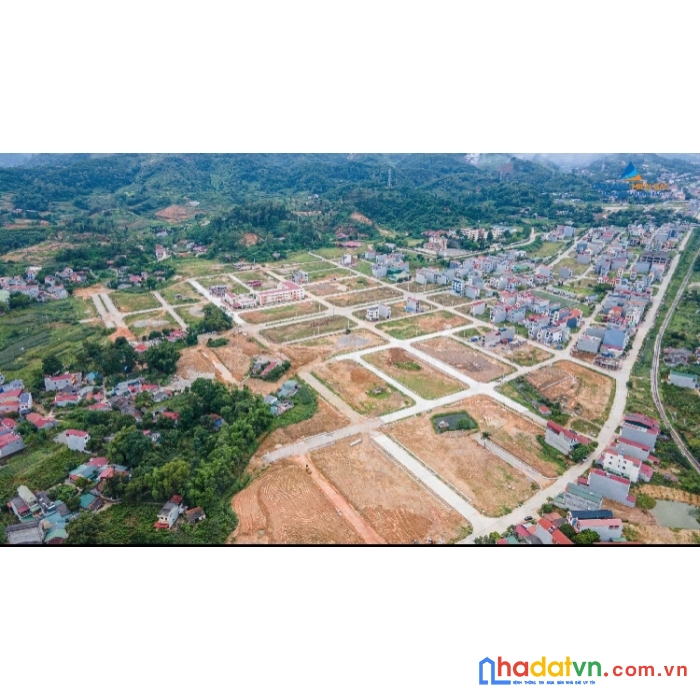 Cần tiền nên bán lô góc tại nam hoàng đồng- tp lạng sơn