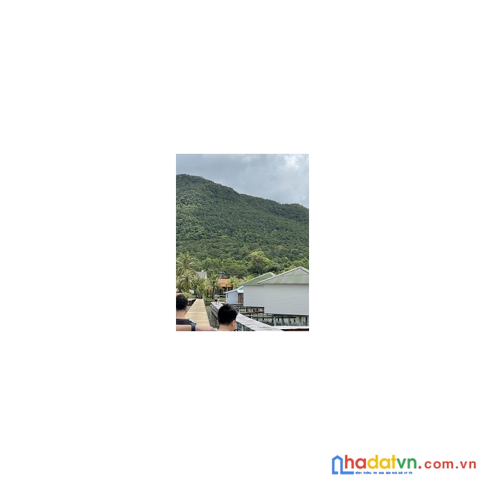 Đảo ngọc - tp phú quốc đang chốt nhanh giá tốt cho đầu tư cơ hội sinh lời cao khủng