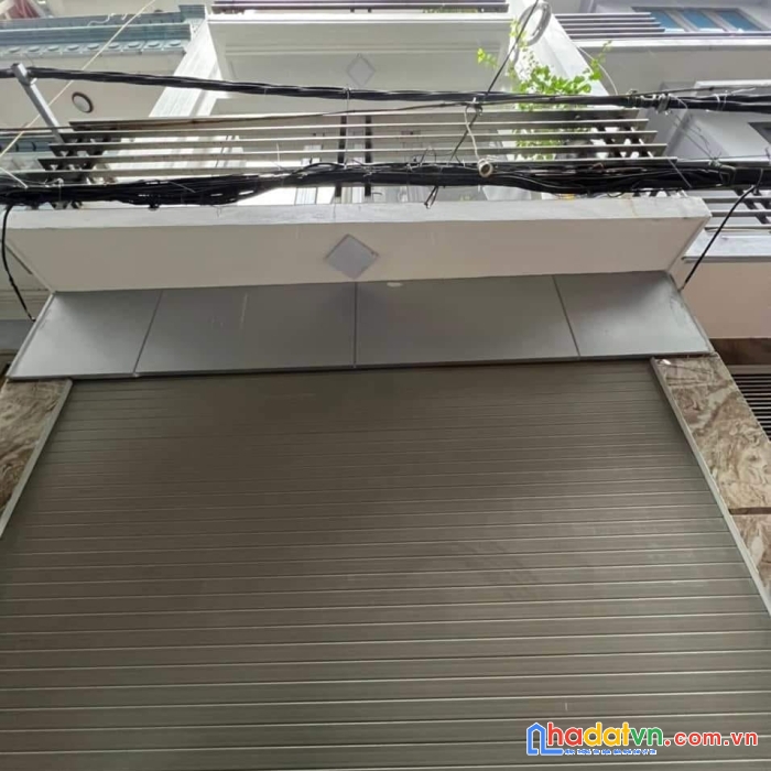 Siêu phẩm tt quận mỹ đình - lê đức thọ - ô tô vào nhà - kinh doanh - gần phố - nhà đẹp ở luôn.
