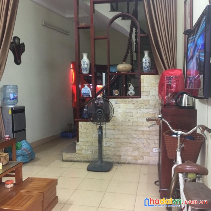 Nhà mặt tiền kinh doanh đa ngành nghề, 2 tầng đúc khu hiếm nhà bán, gần 3 trường học lớn, sổ vuông