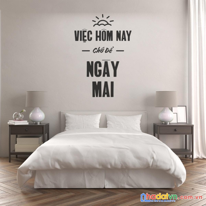 Chủ tiếc đứt ruột bán nhà mặt tiền, đường lớn, giá rẻ, tt quận ngũ hành sơn 0963685286