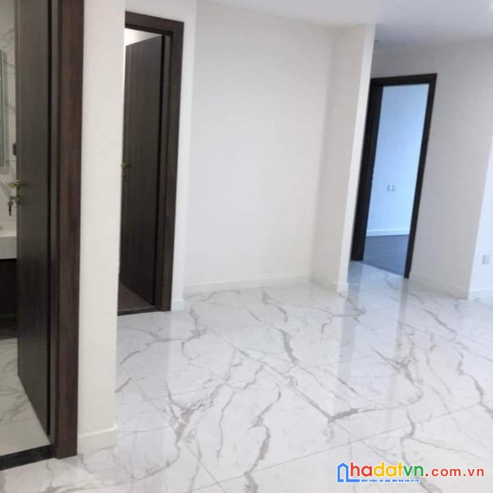 Được mệnh danh là nhà hạng sang tốt nhất việt nam- 94m2- quận 7- 6,3 tỷ tl