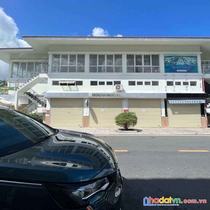 2kiot ở thành phố mỹ tho - tiền giang