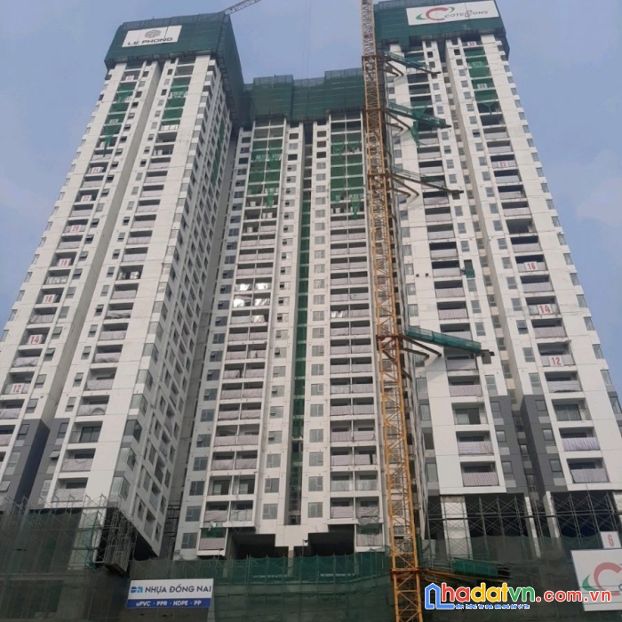 Cần bán 2 căn hộ sân golf cao cấp emerald bình dương, 52 – 72m2 chỉ hơn 1 tỷ đồng/căn