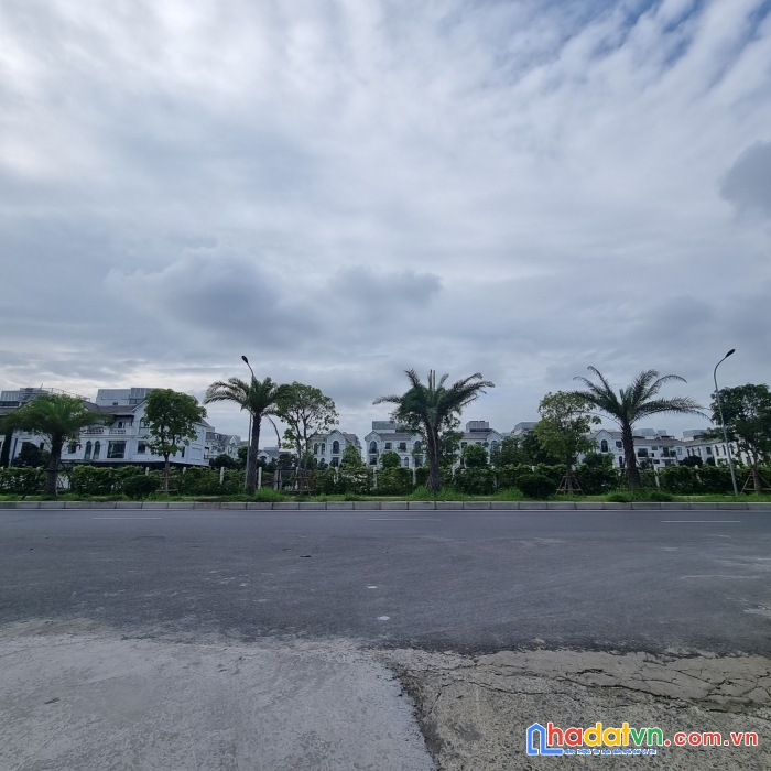 Bán nhà đẹp việt hưng-long biên-mới tinh-37m-siêu đẹp-hiện đại
