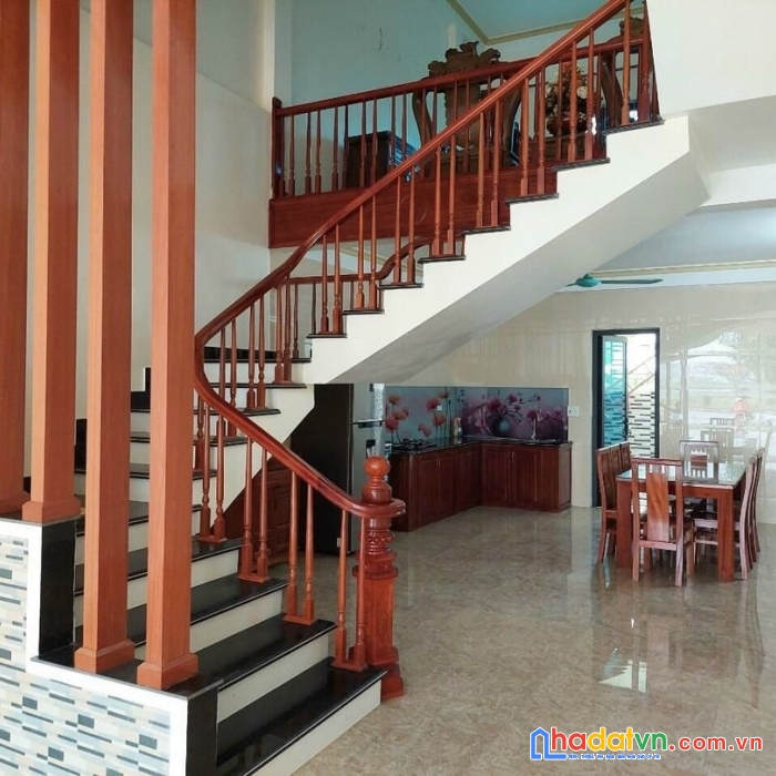 Mặt tiền 10m hiếm đẹp xe hơi ngủ trong nhà, kinh doanh đa ngành nghề, ấp mỹ hòa 1