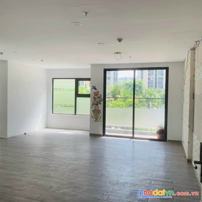 Căn hộ 2pn+ 5 triệu trong vinhomes