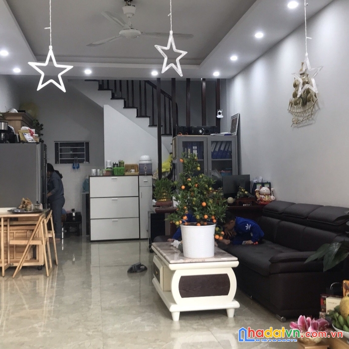Nhà mặt tiền kinh doanh cự tốt huỳnh thị hai, tân chánh hiệp, quận 12