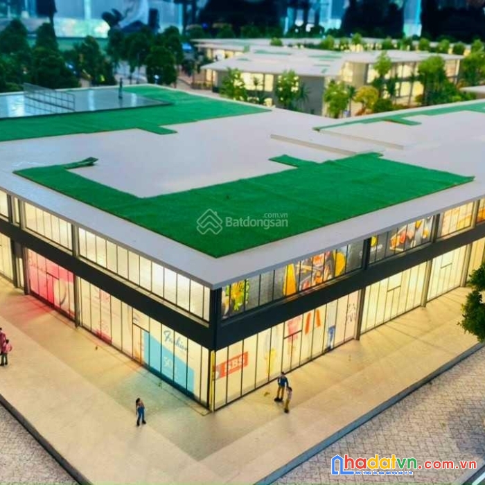 An gia chính thử mở bán căn hộ west gate, bình chánh giá gốc gốc chủ đầu tư liên hệ 0975090962