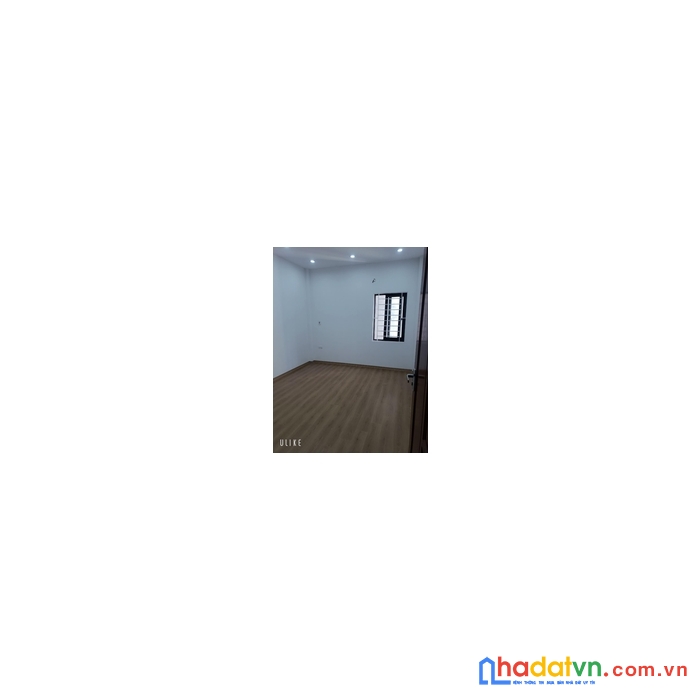 Bán nhà tô vĩnh diện ngõ oto tránh, 40m x 5 tầng , nhà đẹp nhỉnh 7 tỷ, mt 4m.