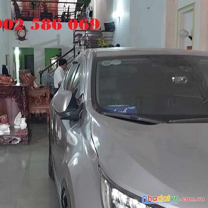Mtkd chợ cực sầm uất ngay ngã ba đông quang, quận 12, 4.1x30m, 1.5 tấm, giá nhỉnh 10 tỷ tl