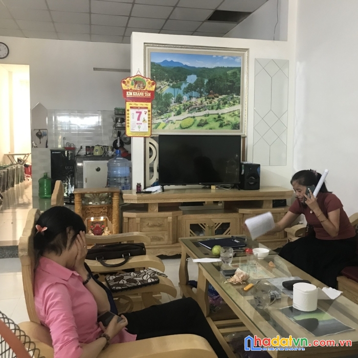 Con đi mỹ, chủ cần bán gấp căn nhà tâm huyết – đường đô đốc tuyết giáp cẩm lệ.