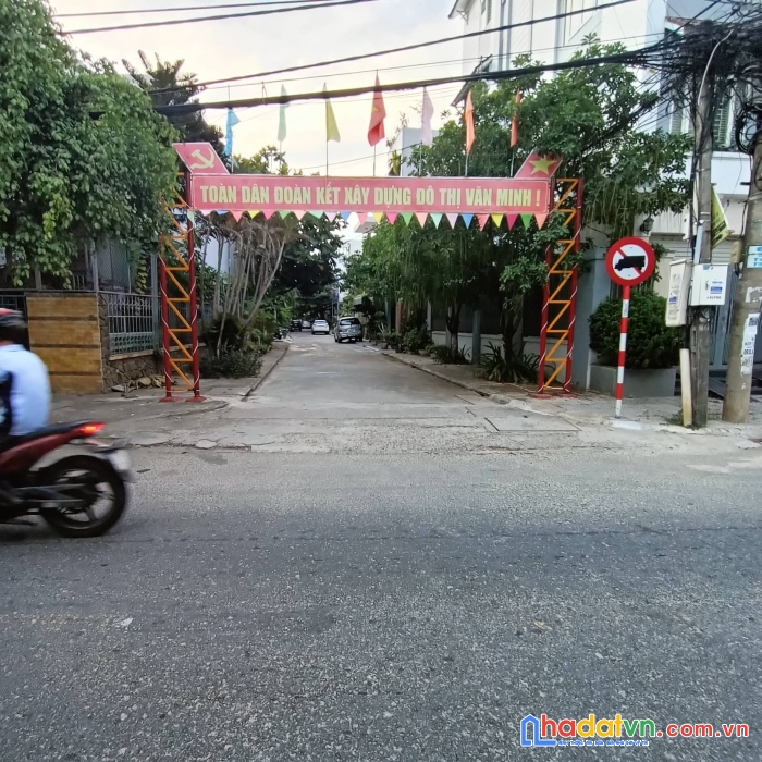 Cần bán nhà kiệt oto châu thượng văn  3.1 tỉ