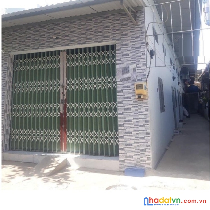 Nhà liên chiểu, thanh vinh 10, 175m2, ngang 7, 2.89 tỷ