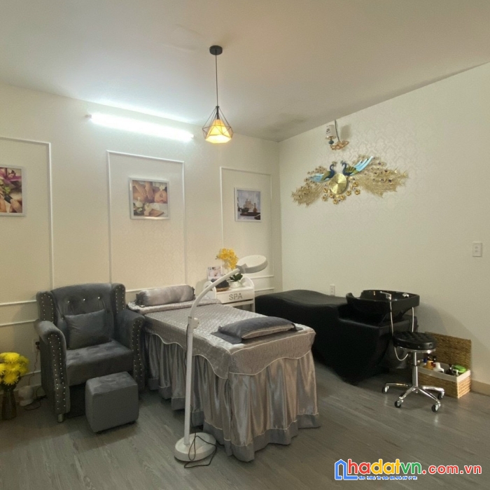 Cần bán căn hộ chung cư phường hóa an.biên hòa .đồng nai.đã có sổ riêng