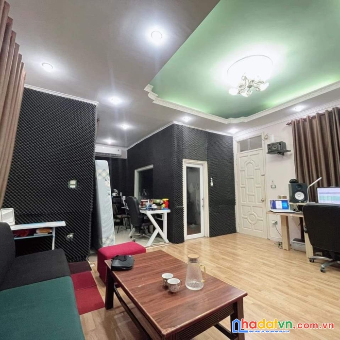 Bán nhà mặt phố long biên, 69m2 × 7 tầng thang máy, vỉa hè 8m,
giá 14 tỷ