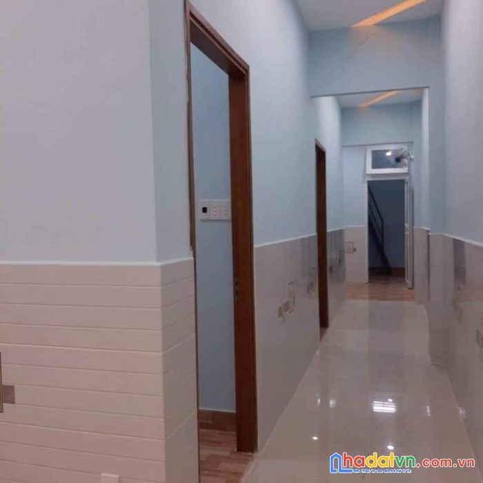 Cho thue  2 mạt góc, thoại ngọc hầu,tân phú 120m2, 3p, chỉ 15 trieu con tl