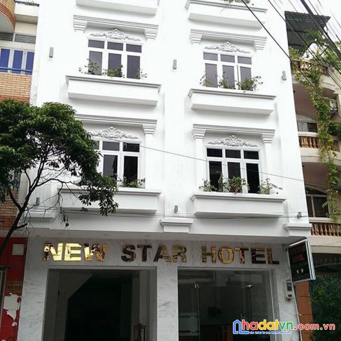 Nợ ngân hàng bán gấp110/8-10 vũ huy tấn, phường 03, bình thạnh