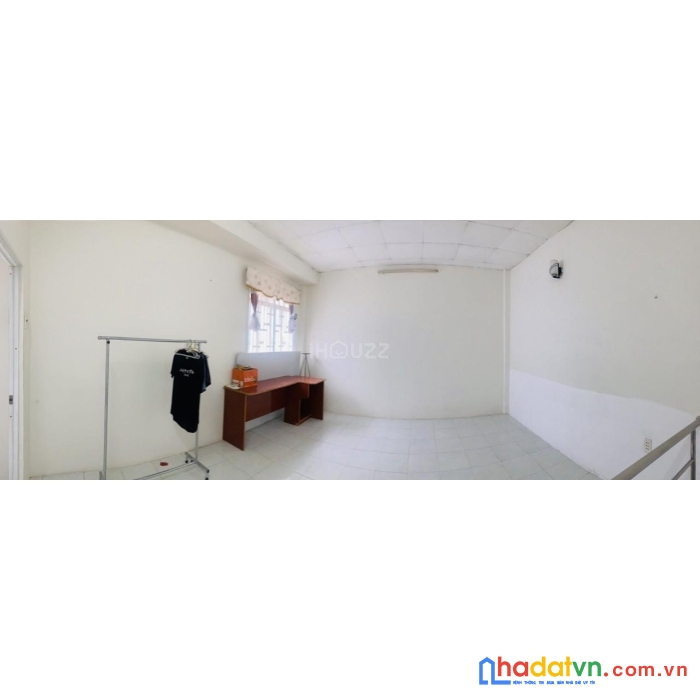 Chỉ cần 4,2 tỷ có ngay căn nhà siêu đẹp39m2 tại kha  vạn cân thủ đức