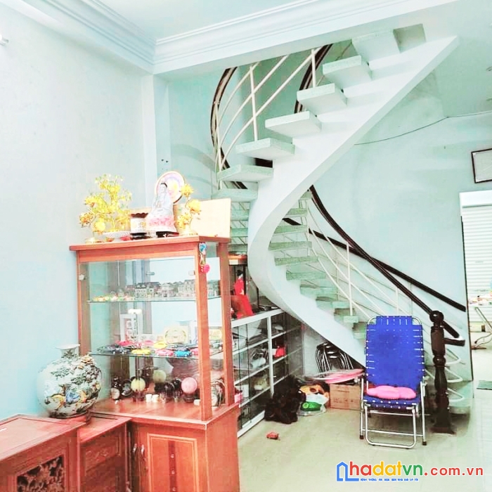 Bán nhà hxh nguyễn văn lượng gò vấp, giá rẻ, 64m2, khu vip cityland