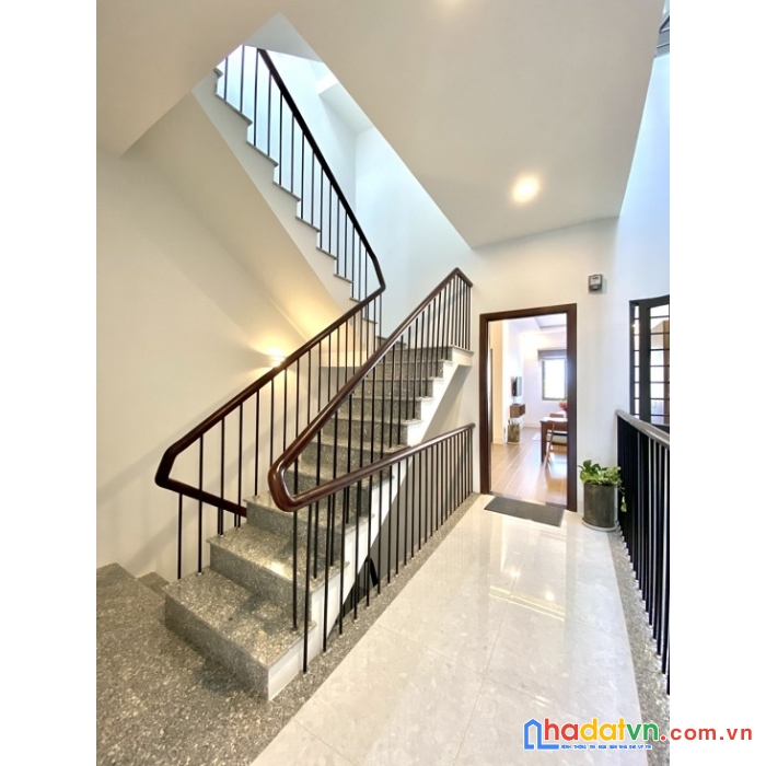 Bán nhà 5 tầng phước trường 10 đang kinh doanh tốt