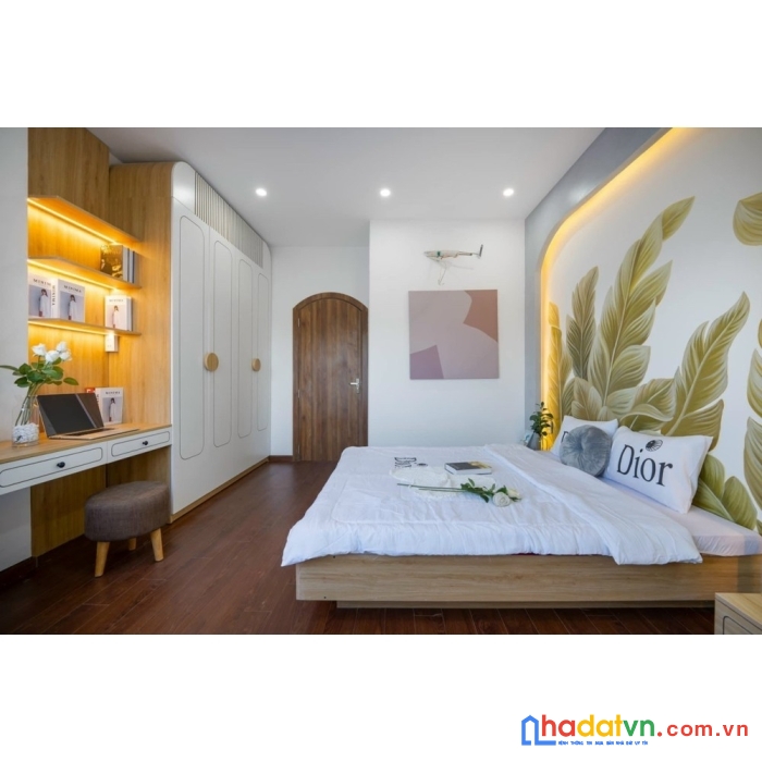 Căn hộ cao cấp phước trường 11, sát biển phạm văn đồng, giá chỉ 15 tỷ xx