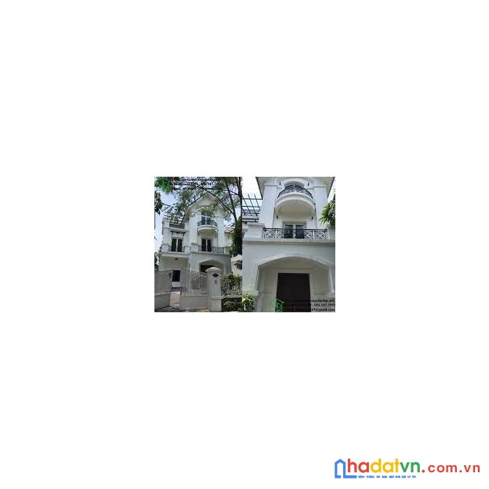 Hot nhất ngọc thụy chính chủ gửi bán nhanh nhà 280m2 4t giá 88 tỷ, gara ô tô,kinh doanh.