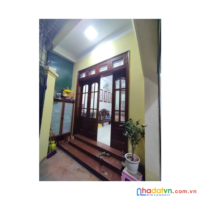 Hót: 54m2 7 tầng mặt tiền 5m phố tôn thất tùng - quận đống đa. giá nhỉnh 16 tỷ. liên hệ 0908171967.