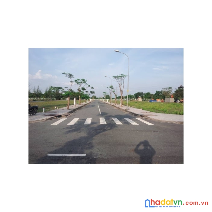 Bán 2 lô đất nền cầu mồng gà cần giuộc long an-100m thổ-1 tỷ-shr-lh 0908991827