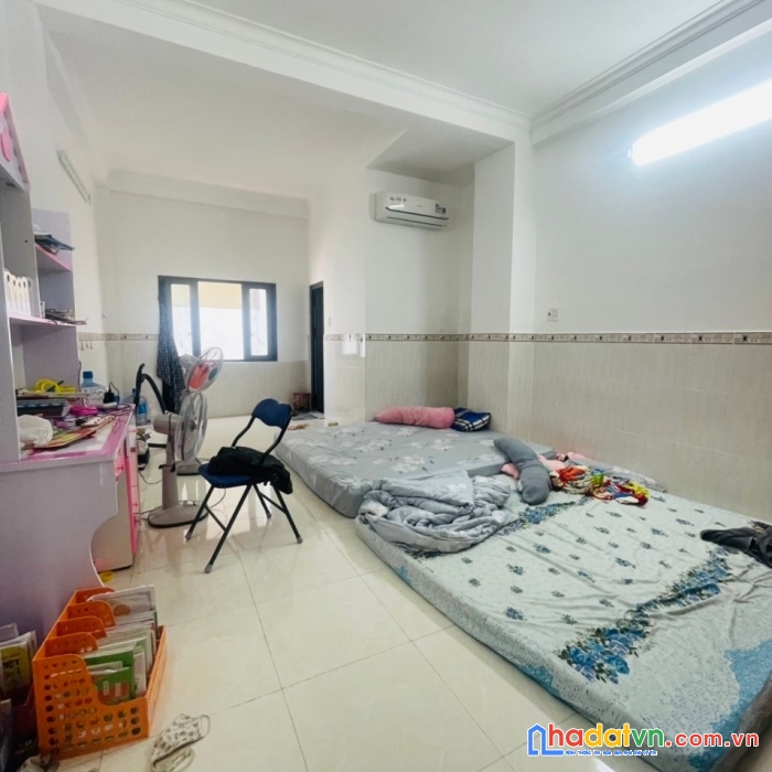 Bán nhà đẹp vào ở ngay - phú thọ hòa - 72m2 - 4 tầng - giá 9.7 tỷ