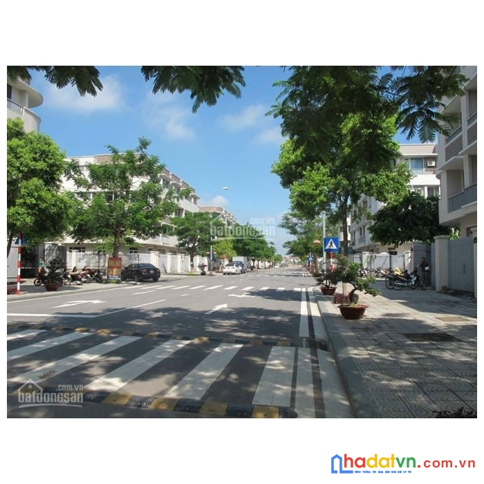 Bán gấp bt dương nội hà đông 310m x 4t x 12m mt vỉa hè  lh 0356686387.