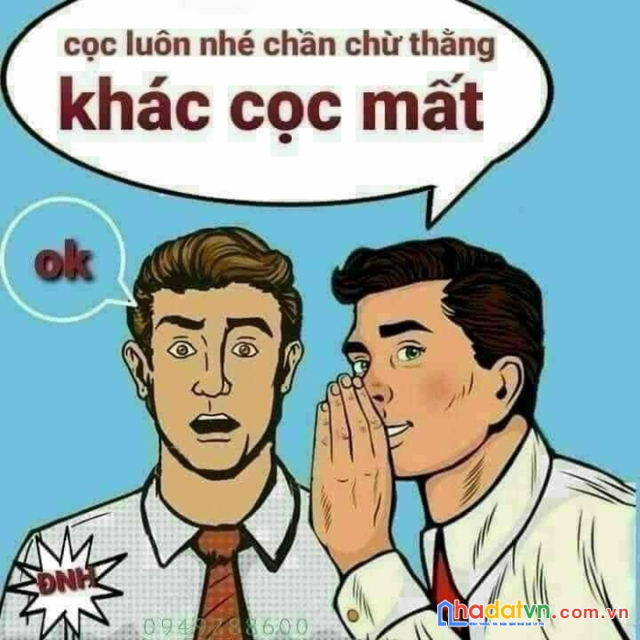 Bán gấp nhà tây thạnh, tân phú, 4x10,5m, hxh, 3,85tỷ