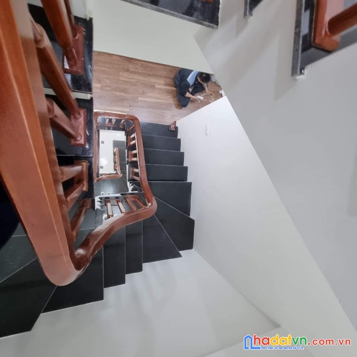 Bán gấp nhà mặt phố trương định kinh doanh - thang máy giá nhỉnh 13 tỷ
