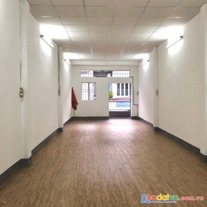 Nhà đẹp huỳnh thiên lộc,tân phú dtsd  128 m2 hxh chi 11 trieu con tl