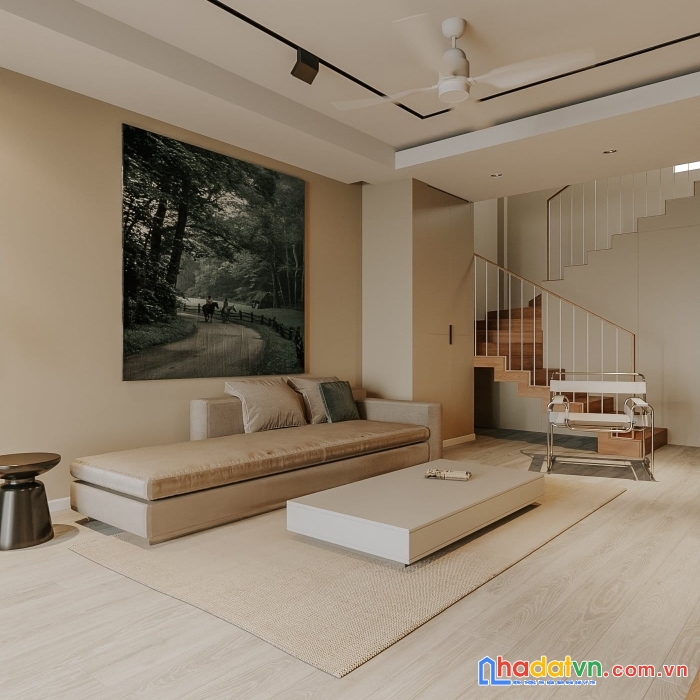 Siêu phẩm nhà đẹp ở ngay ngọc thụy long biên