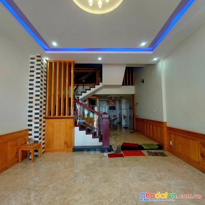 Nhà 4 tầng  an thượng 29 , mỹ an , ngũ hành sơn. tp đà nẵng