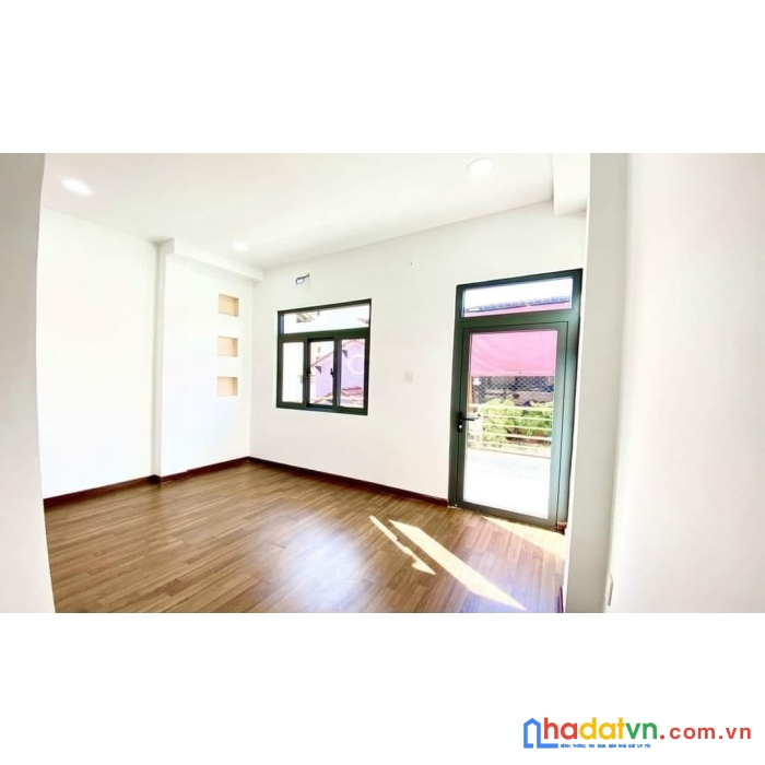 Nhà đẹp nguyễn thị búp, quận 12, 4.5x15m, 4 tấm, nhỉnh 5 tỷ tl