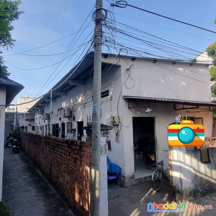 Cần bán khu trọ ngay chợ tân hòa tại phường phước long a (quận 9 cũ), thành phố thủ đức, hồ chí