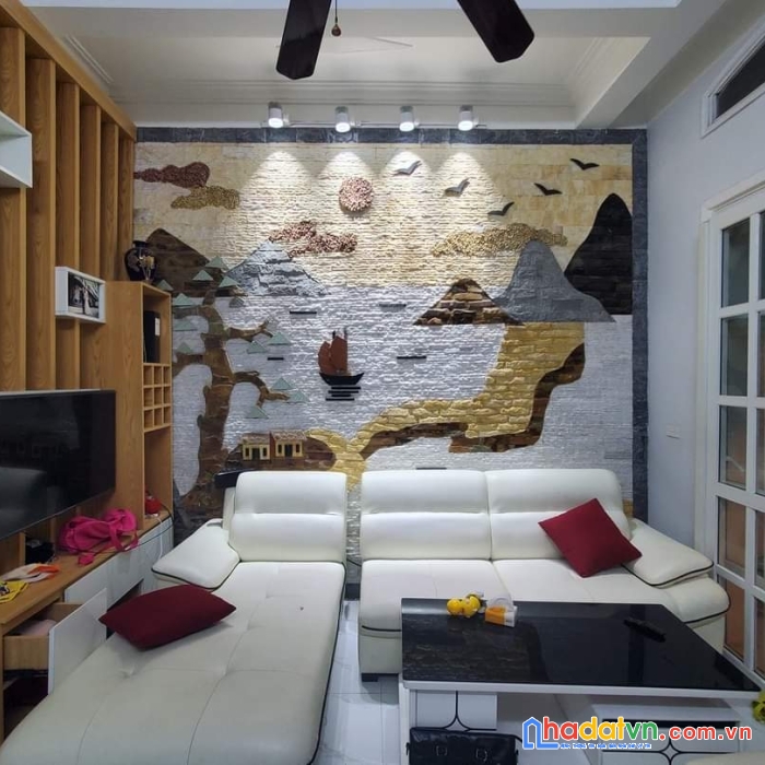 Bán gấp nhà mỹ đình 45m2, 6 tầng, thang máy, kinh doanh, ô tô, giá 5.9 tỷ.