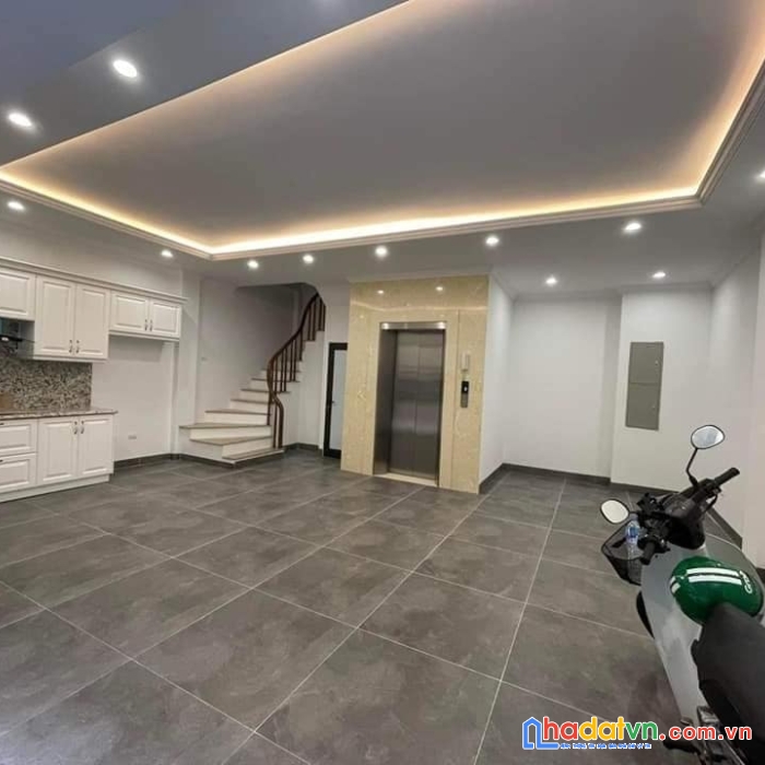 Siêu phẩm nhà - tam khương - lô góc gần phố - 6tầng thang máy - nhỉnh 7tỷ.