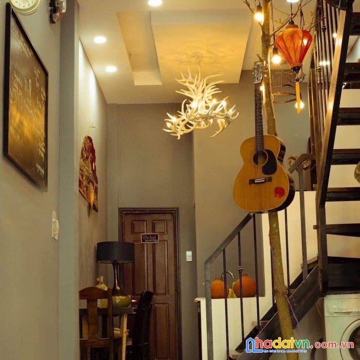 Hàng hiếm nhà đặng văn bi, khu bàn cờ bình thọ, 4 tầng, tặng nội thất giá nhỉnh 4tỷ