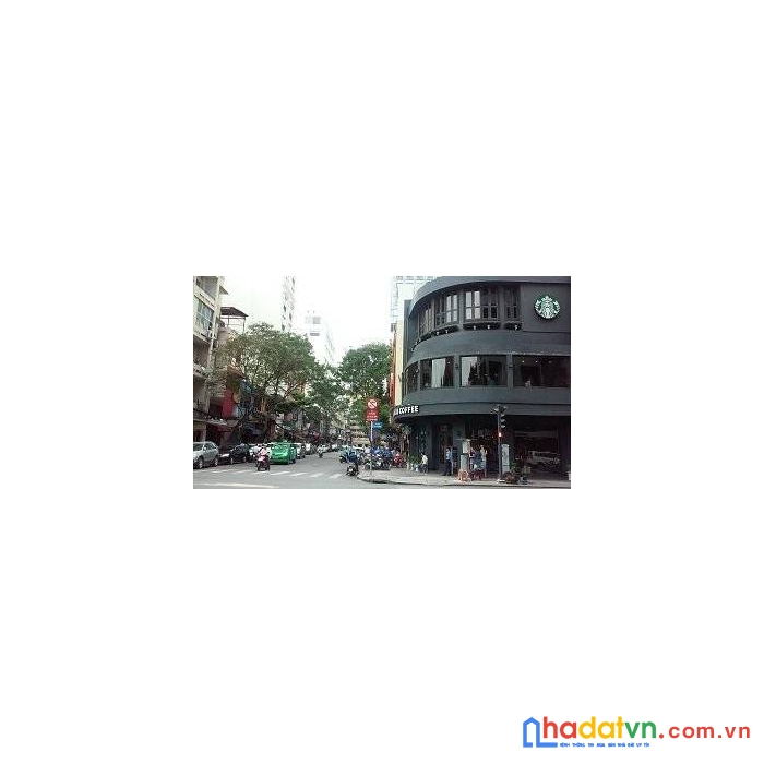 Cho thuê 113a hoa lan phường 2 phú nhuận; dt: 6x20m 3 lầu giá 48 triệu